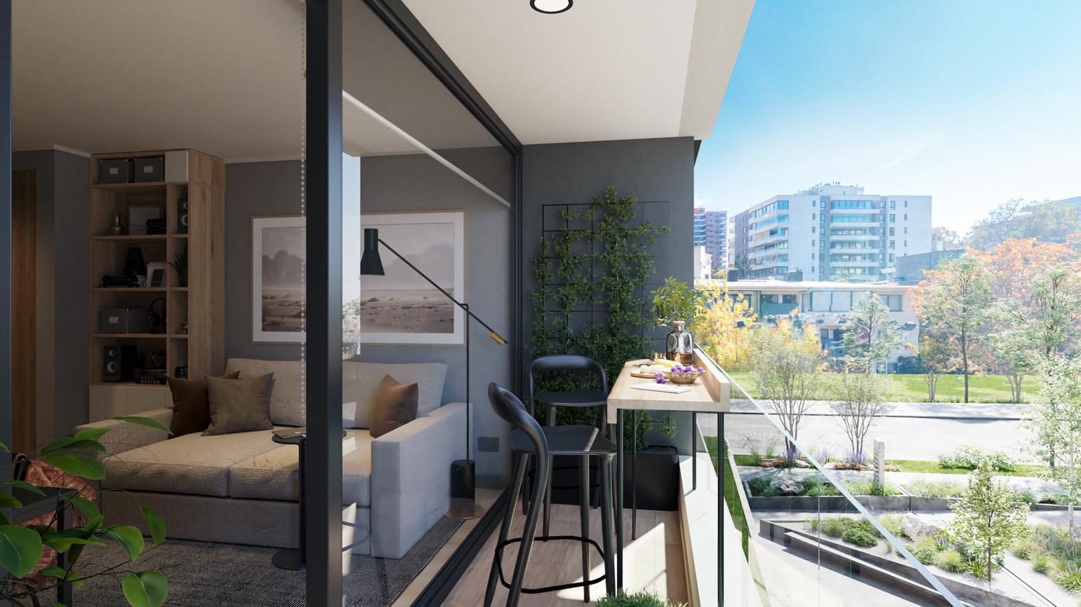 https://admin.xline3d.com/133 - 84 Dpto Estudio Cam Terraza.jpg